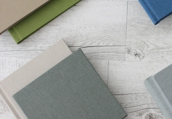 Jasa Perizinan Konstruksi